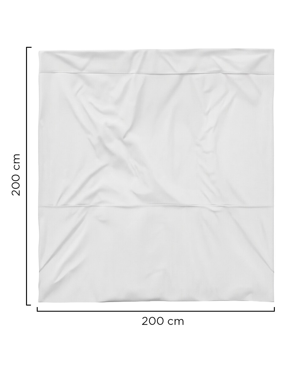Lona impermeable 8