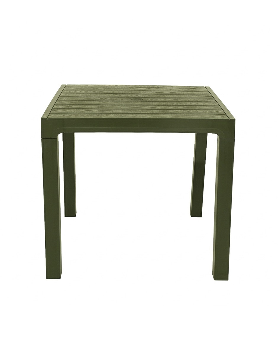 Verde 3